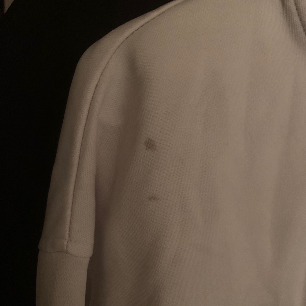 Men’s jacket - Picture 4 of 5